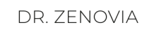 Screenshot 2025-06-24 at 12.44.17 PM